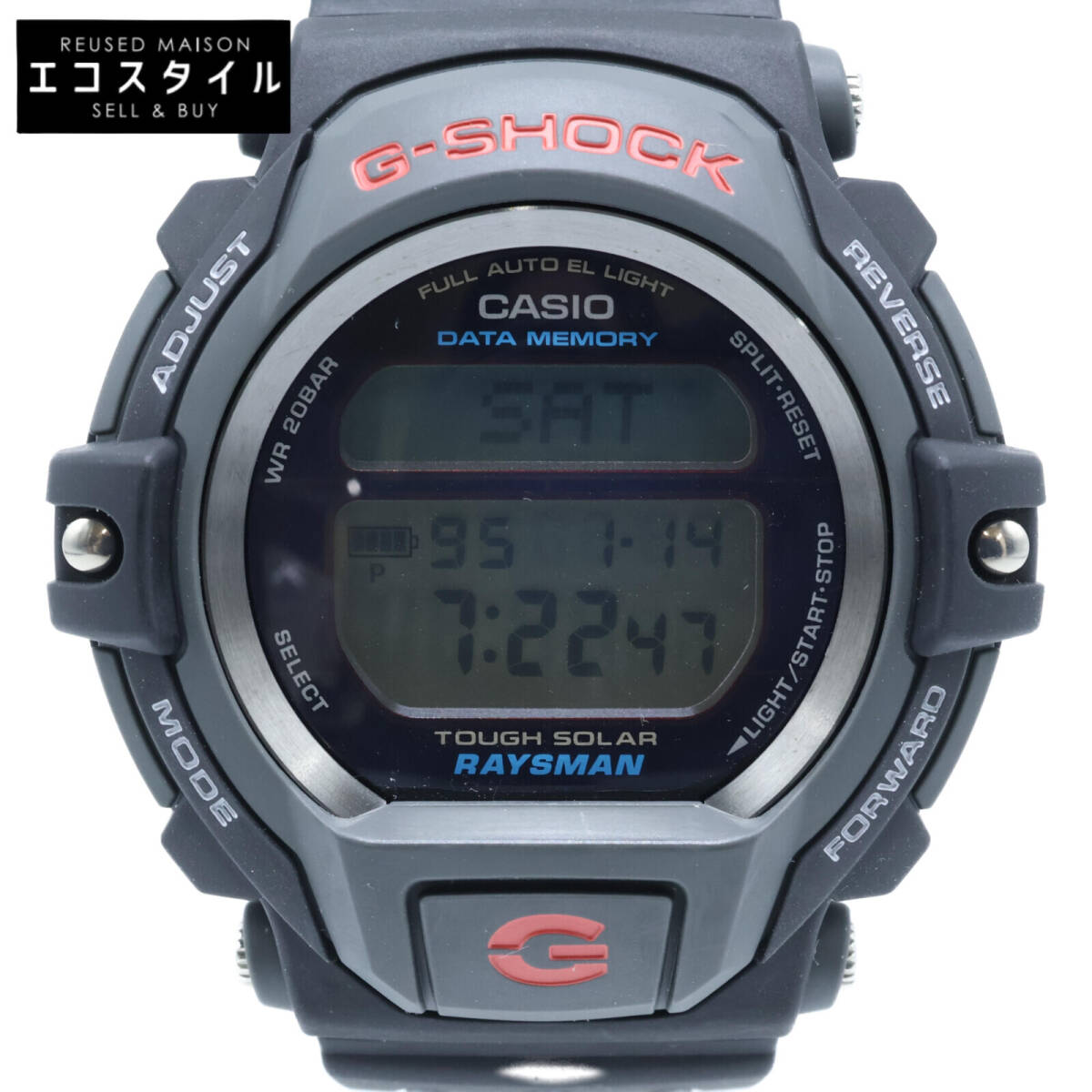 Yahoo!オークション -「dw-9300」(アクセサリー、時計) の落札 Yahoo!オークション -「dw-9300」(アクセサリー、時計) の落札