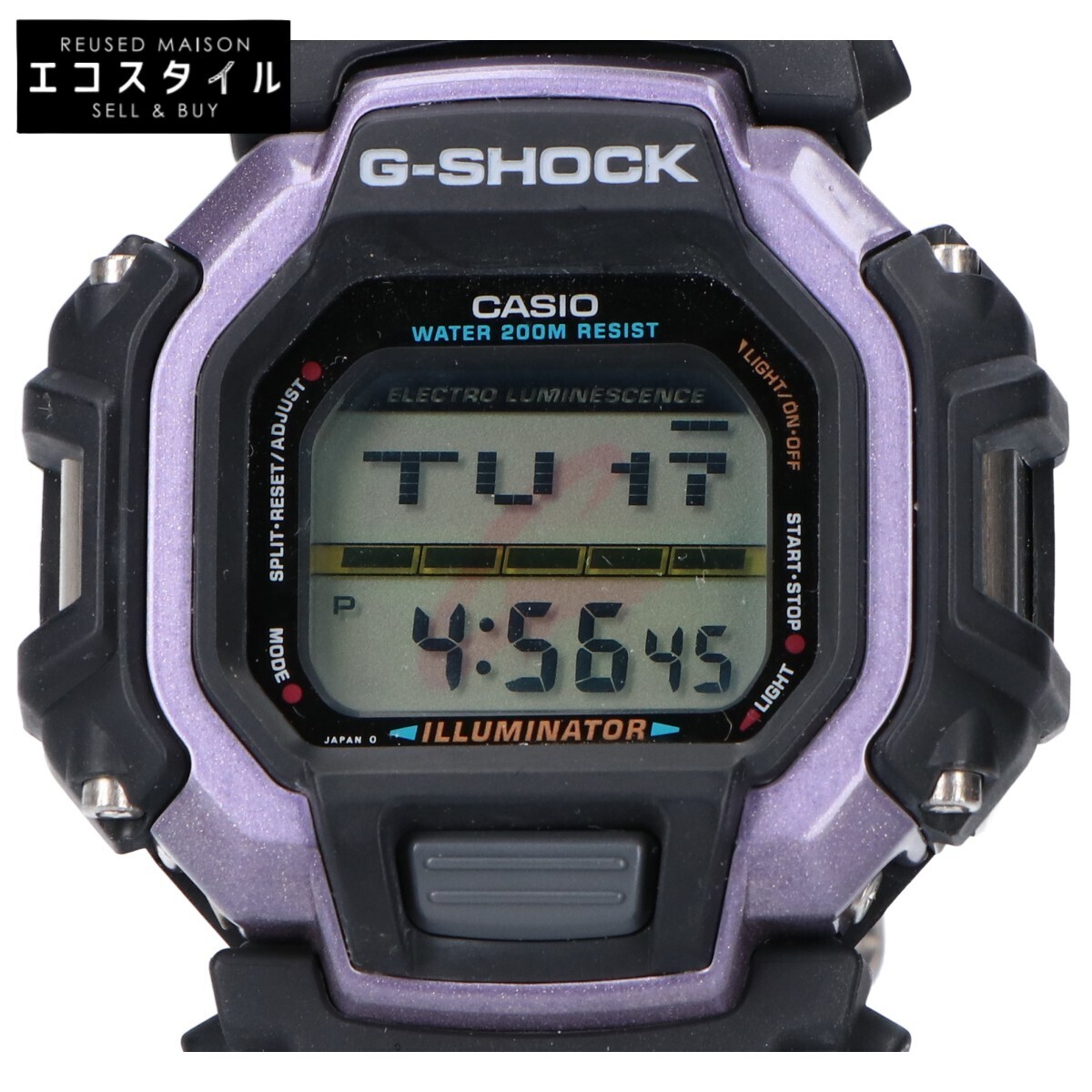 Yahoo!オークション -「dw-8140」(G-SHOCK) (カシオ)の落札相場 Yahoo!オークション -「dw-8140」(G-SHOCK) (カシオ)の落札相場