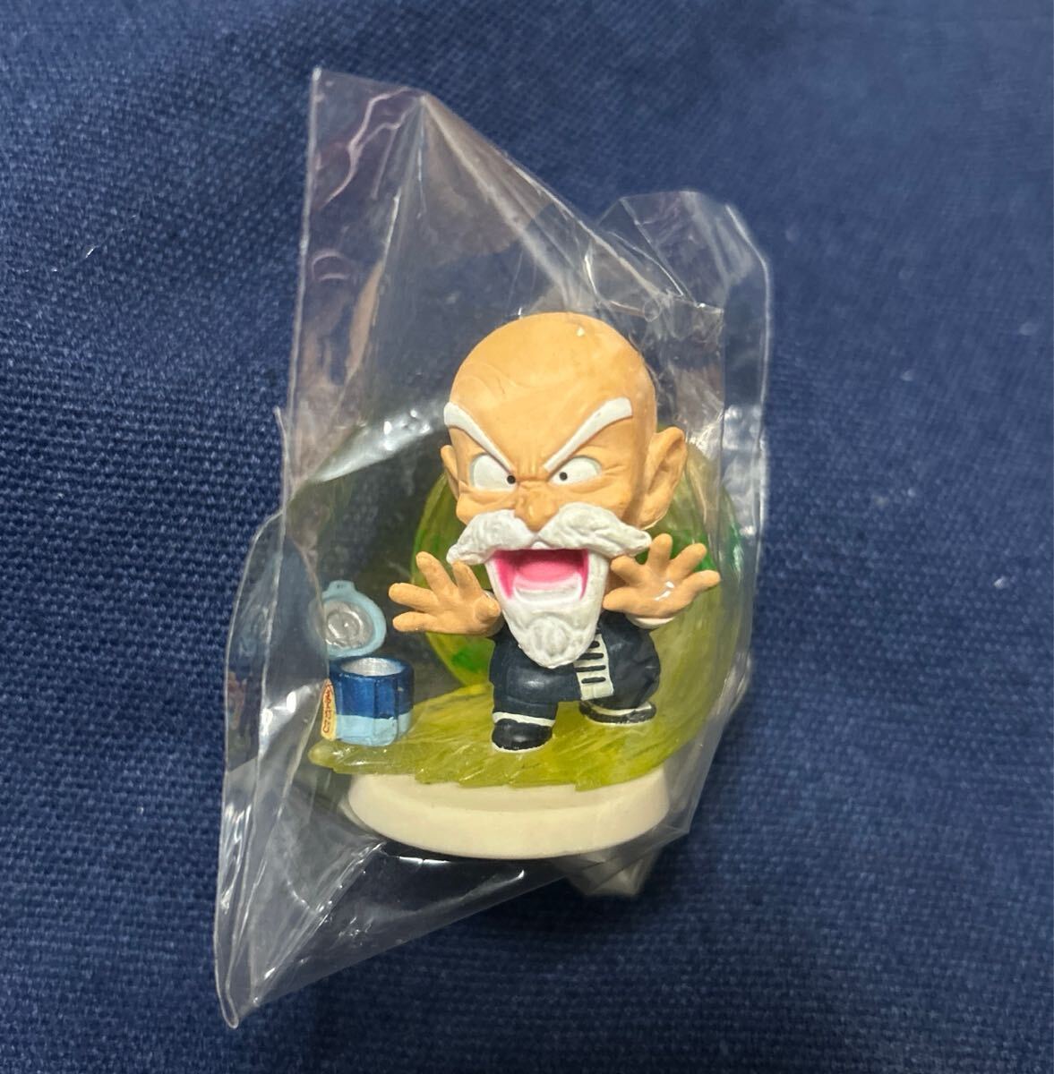 Yahoo!オークション -「ドラゴンボール アニメヒーローズ 極技 Yahoo!オークション -「ドラゴンボール アニメヒーローズ 極技