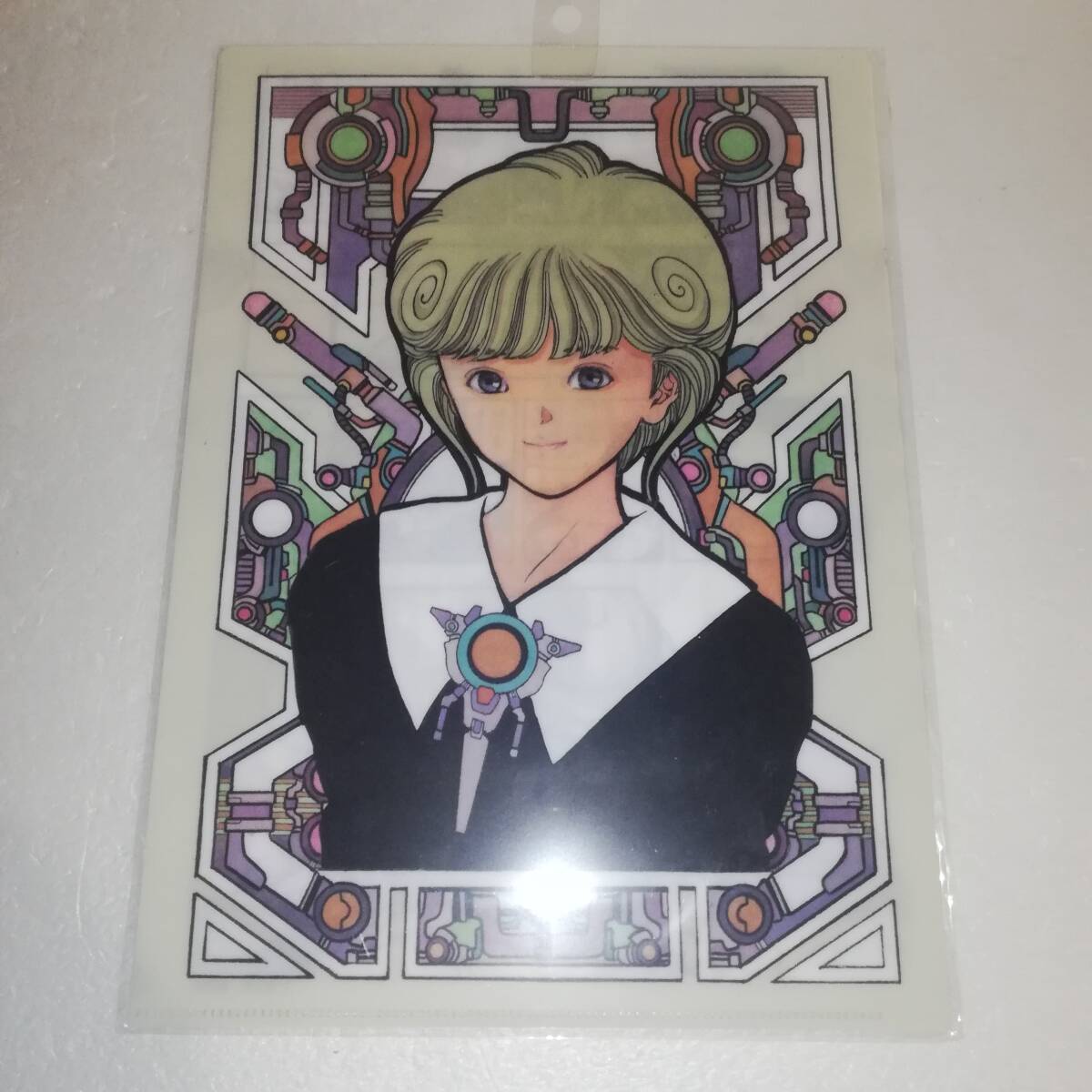 Yahoo!オークション -「桂正和 電影少女」(コミック、アニメ Yahoo!オークション -「桂正和 電影少女」(コミック、アニメ
