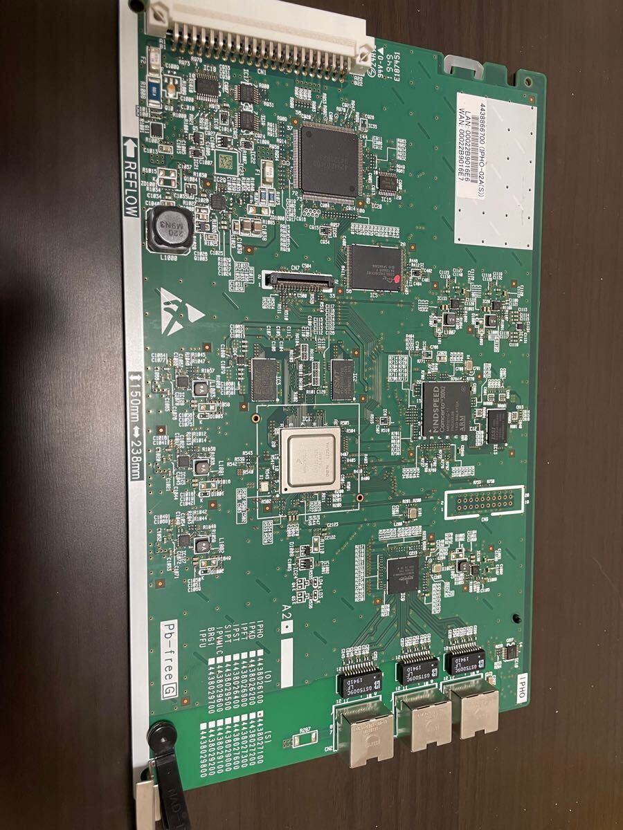 Yahoo!オークション -「ipho-02a」の落札相場・落札価格 Yahoo!オークション -「ipho-02a」の落札相場・落札価格