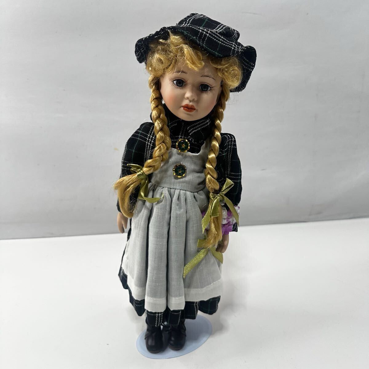 Yahoo!オークション -「porcelain」(人形、キャラクタードール Yahoo!オークション -「porcelain」(人形、キャラクタードール