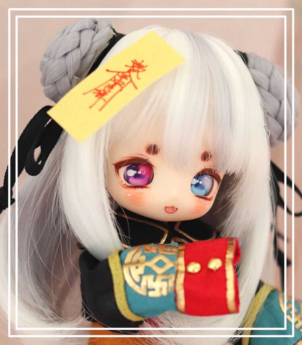 Yahoo!オークション -「オビツ カスタムヘッド 11」(パーツ Yahoo!オークション -「オビツ カスタムヘッド 11」(パーツ