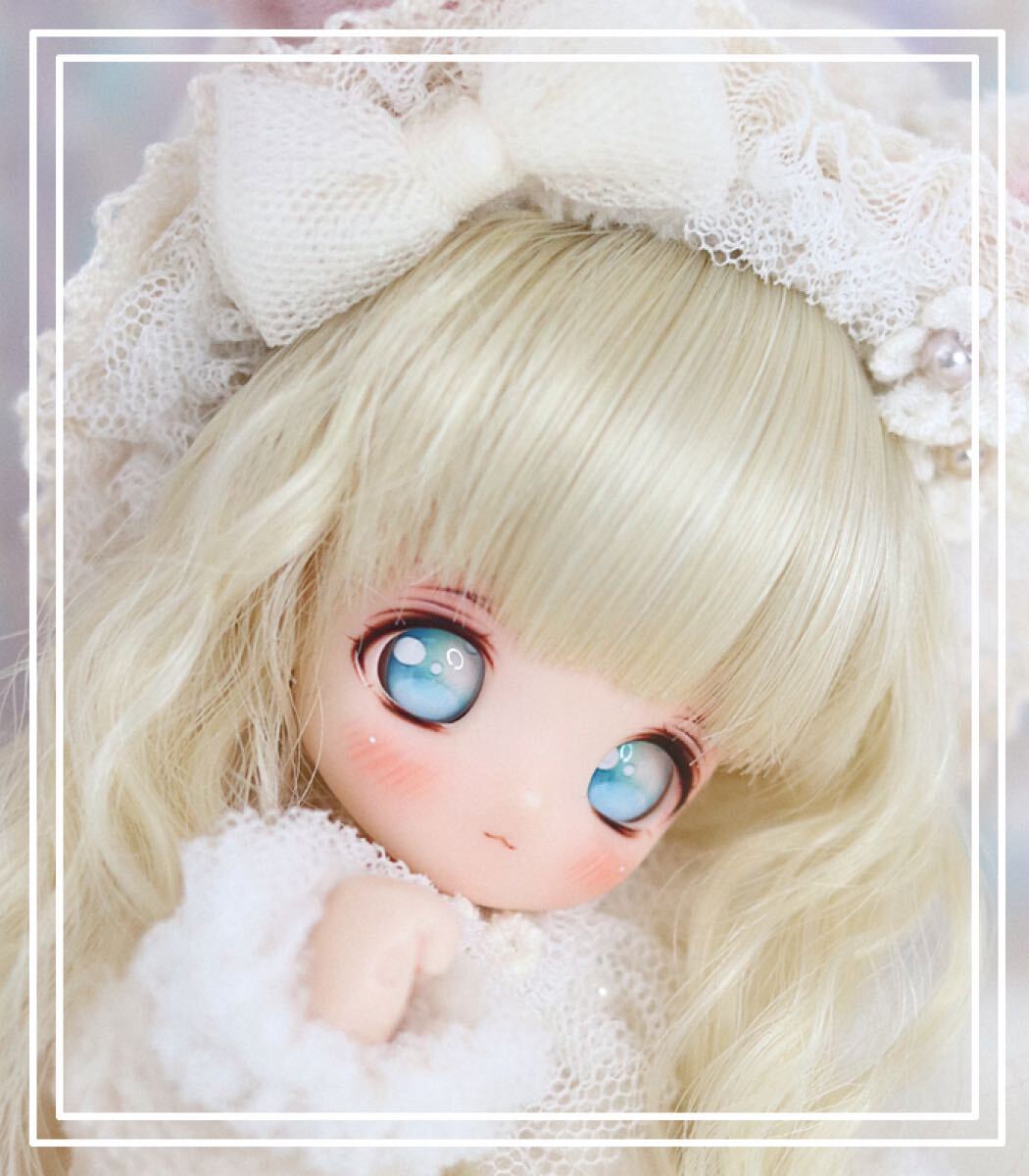 Yahoo!オークション -「ピコニーモ ヘッド」(パーツ) (カスタム Yahoo!オークション -「ピコニーモ ヘッド」(パーツ) (カスタム