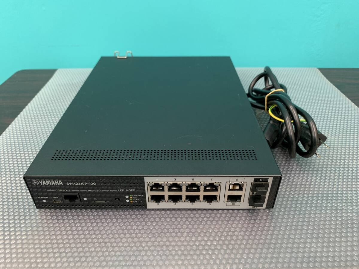 Yahoo!オークション -「swx2310」(コンピュータ) の落札相場 Yahoo!オークション -「swx2310」(コンピュータ) の落札相場