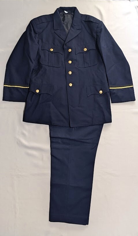 Yahoo!オークション -「制服ボタン」(アンティーク Yahoo!オークション -「制服ボタン」(アンティーク