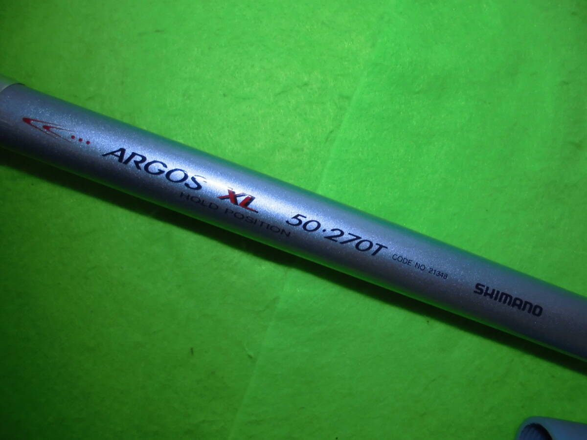 2025年最新】Yahoo!オークション -アルゴス シマノの中古品 2025年最新】Yahoo!オークション -アルゴス シマノの中古品