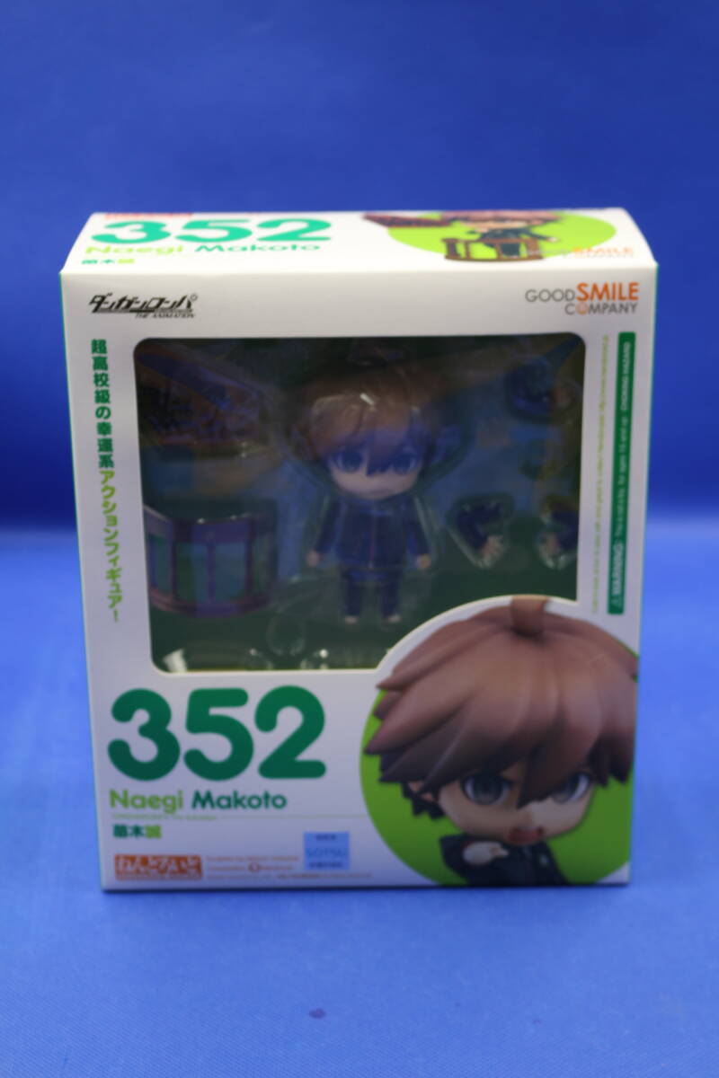 Yahoo!オークション -「ねんどろいど 苗木誠」の落札相場・落札価格 Yahoo!オークション -「ねんどろいど 苗木誠」の落札相場・落札価格