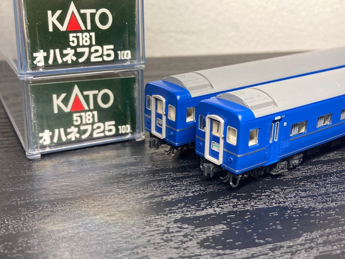 Yahoo!オークション -「kato 5181」の落札相場・落札価格 Yahoo!オークション -「kato 5181」の落札相場・落札価格