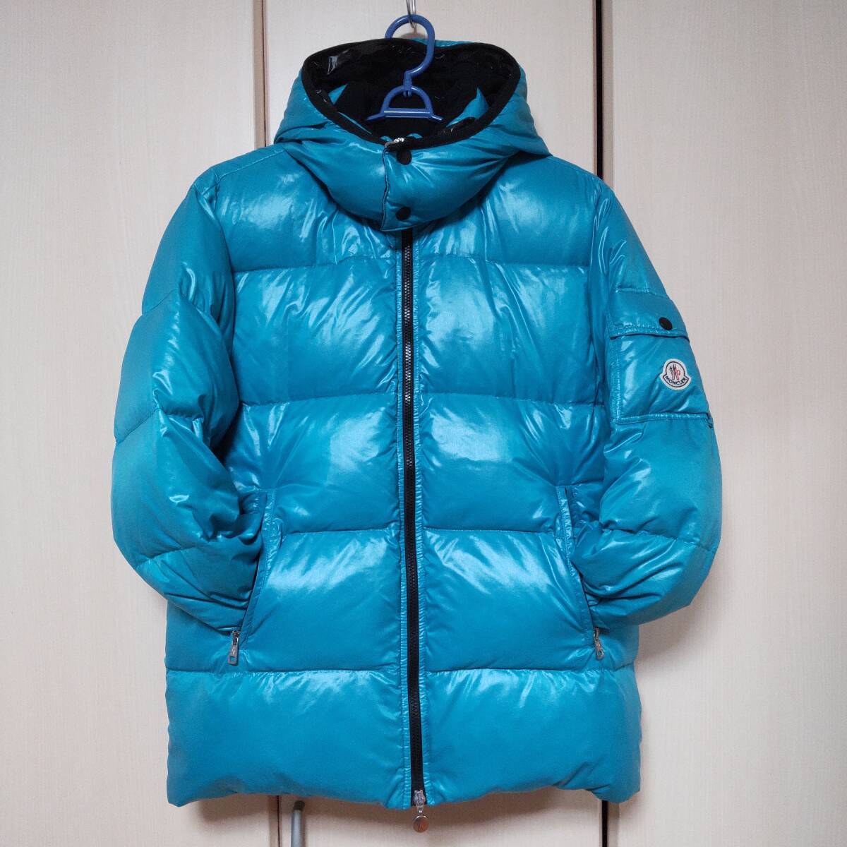 Yahoo!オークション -「moncler モンクレール フード付き メンズ Yahoo!オークション -「moncler モンクレール フード付き メンズ