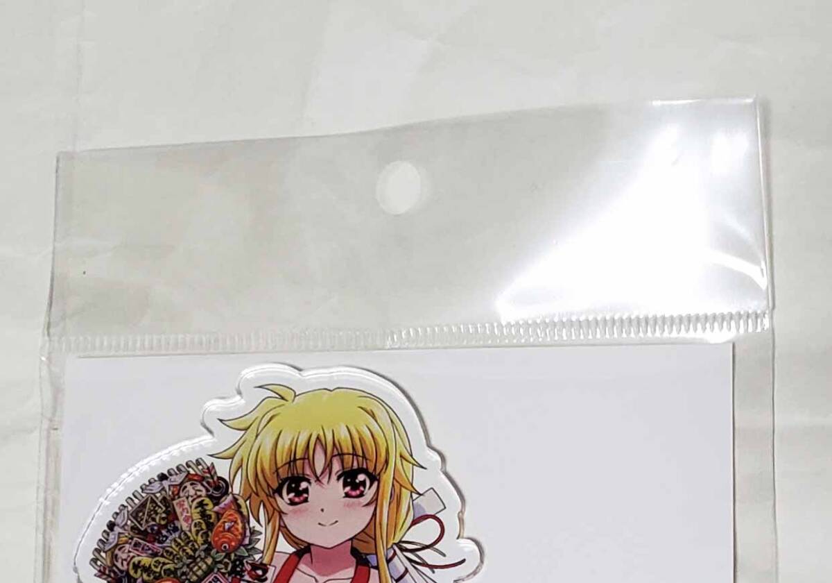 Yahoo!オークション -「卵屋」(コミック、アニメグッズ) の落札 Yahoo!オークション -「卵屋」(コミック、アニメグッズ) の落札