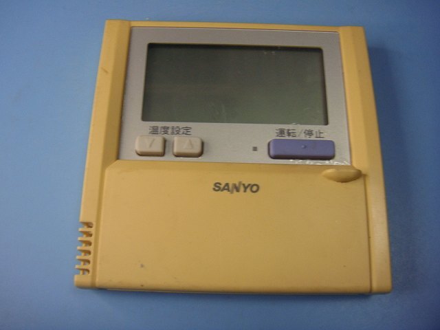 2025年最新】Yahoo!オークション -三洋電機 業務用エアコン 2025年最新】Yahoo!オークション -三洋電機 業務用エアコン