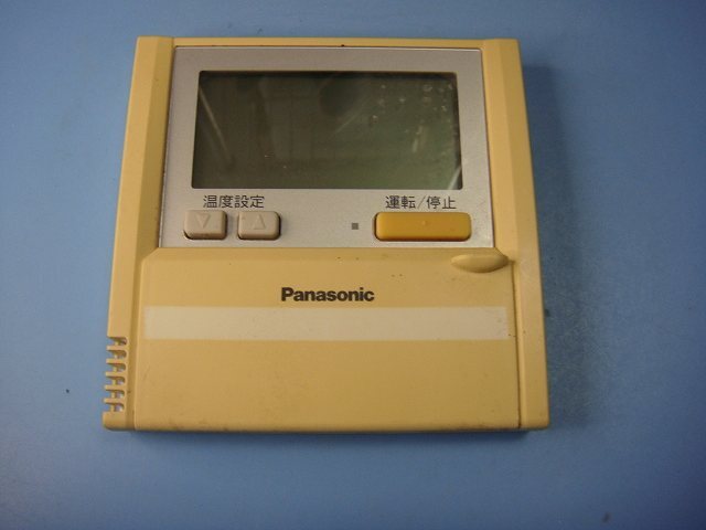 2025年最新】Yahoo!オークション -cz-10(エアコン)の中古品 2025年最新】Yahoo!オークション -cz-10(エアコン)の中古品