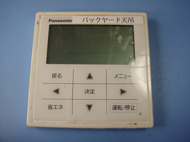 2025年最新】Yahoo!オークション -cz-10(エアコン)の中古品