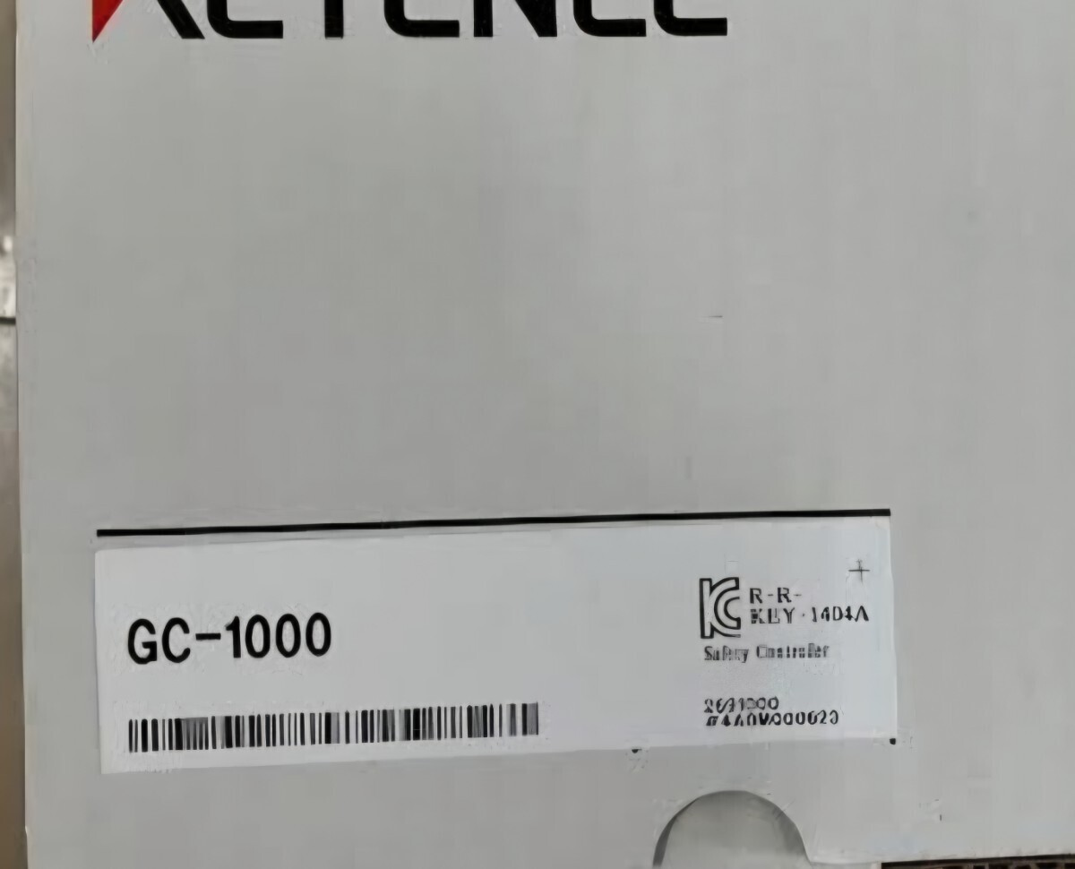 Yahoo!オークション -「keyence gc-1000」の落札相場・落札価格 Yahoo!オークション -「keyence gc-1000」の落札相場・落札価格