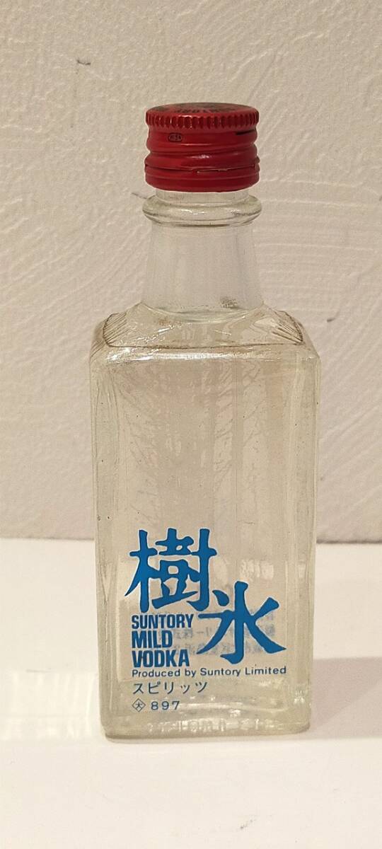 Amazon.co.jp: 「石川地酒」KURAMASTER セット 720ml×3本