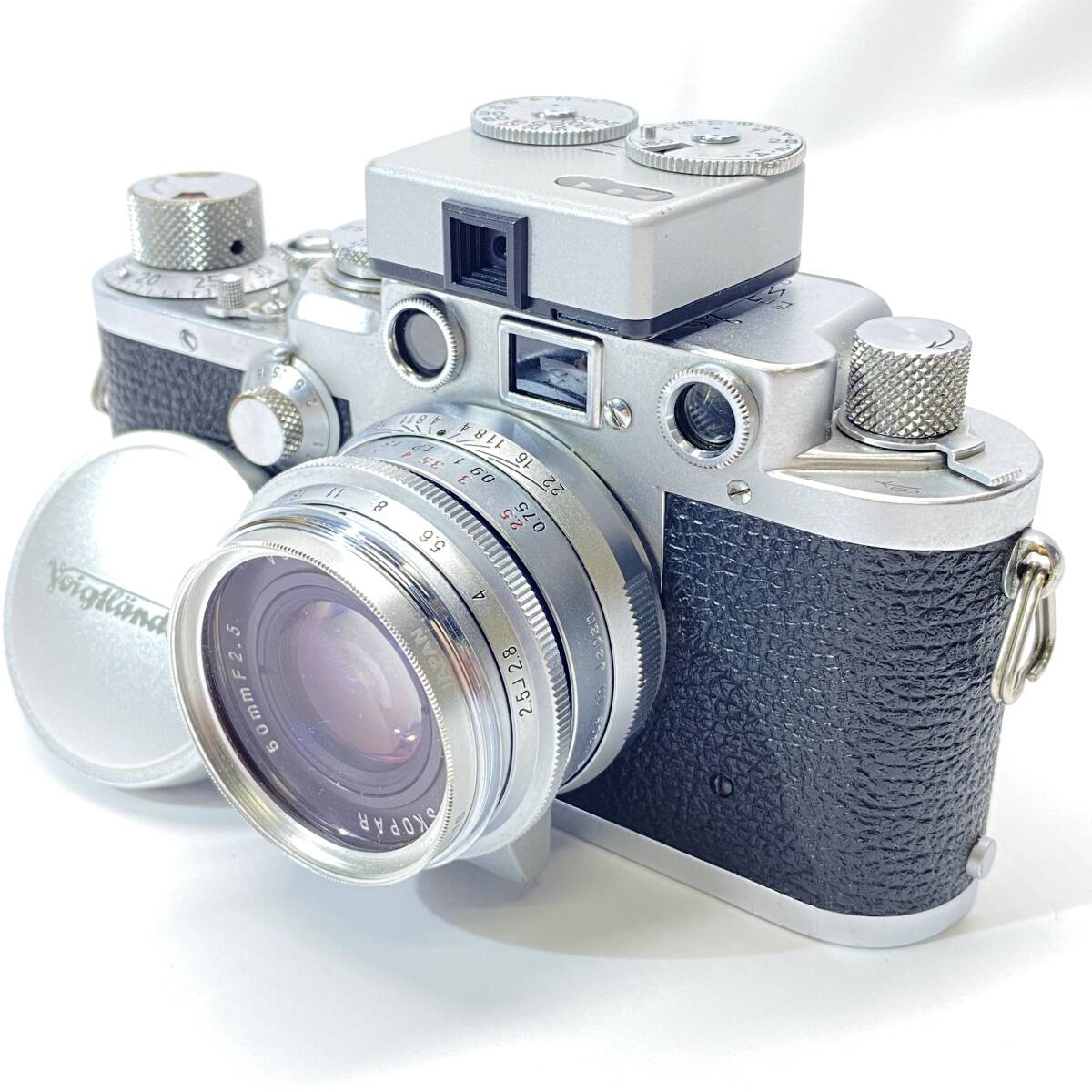 Yahoo!オークション -「color-skopar 50mm f2.5」の落札相場 Yahoo!オークション -「color-skopar 50mm f2.5」の落札相場