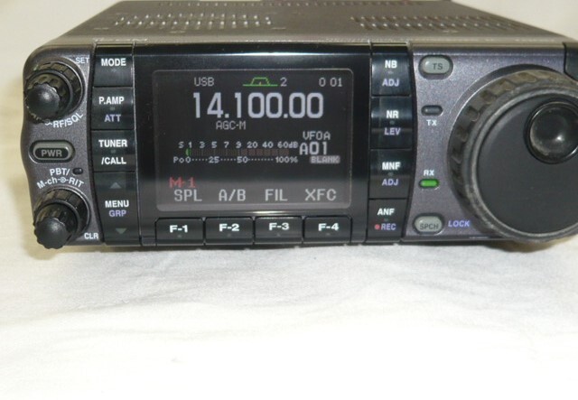 Yahoo!オークション -「ic-7000m」の落札相場・落札価格 Yahoo!オークション -「ic-7000m」の落札相場・落札価格