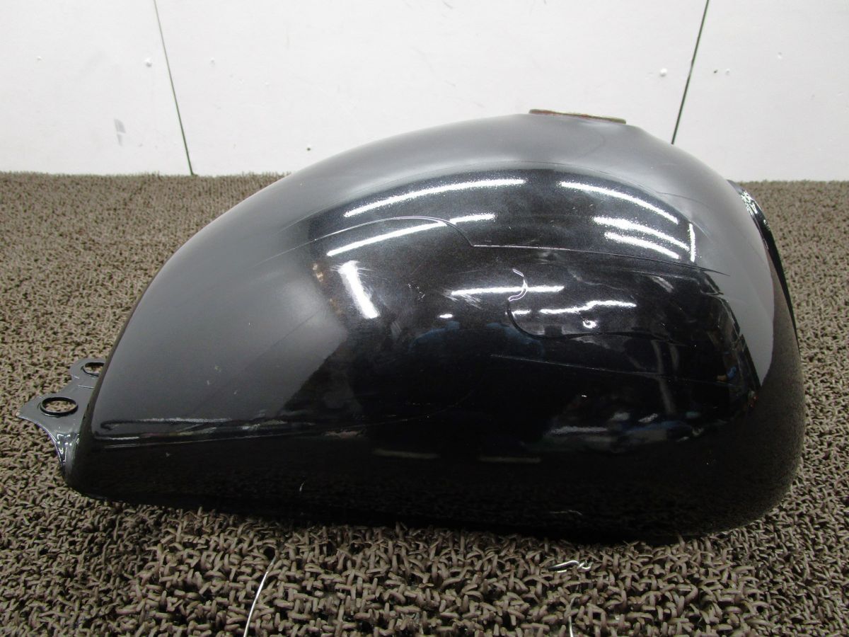 2025年最新】st250 タンクの商品一覧 - Yahoo!オークション 2025年最新】st250 タンクの商品一覧 - Yahoo!オークション