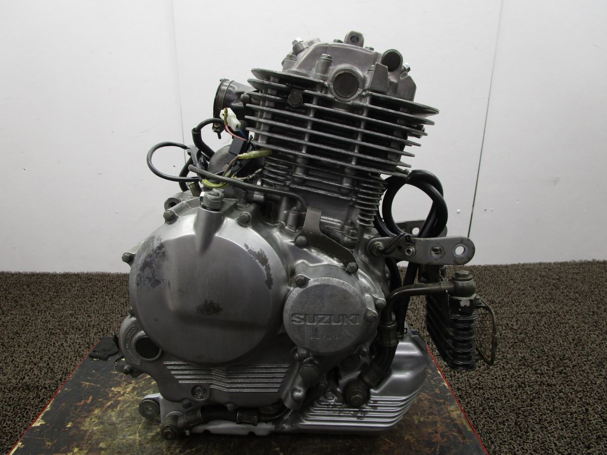 Yahoo!オークション -「グース350 オイルクーラー」(自動車 Yahoo!オークション -「グース350 オイルクーラー」(自動車