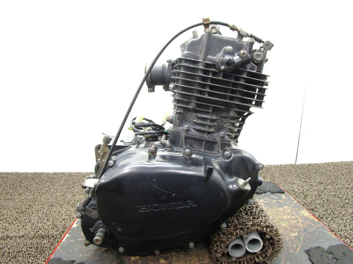 2025年最新】Yahoo!オークション -cb250rsエンジンの中古品 2025年最新】Yahoo!オークション -cb250rsエンジンの中古品