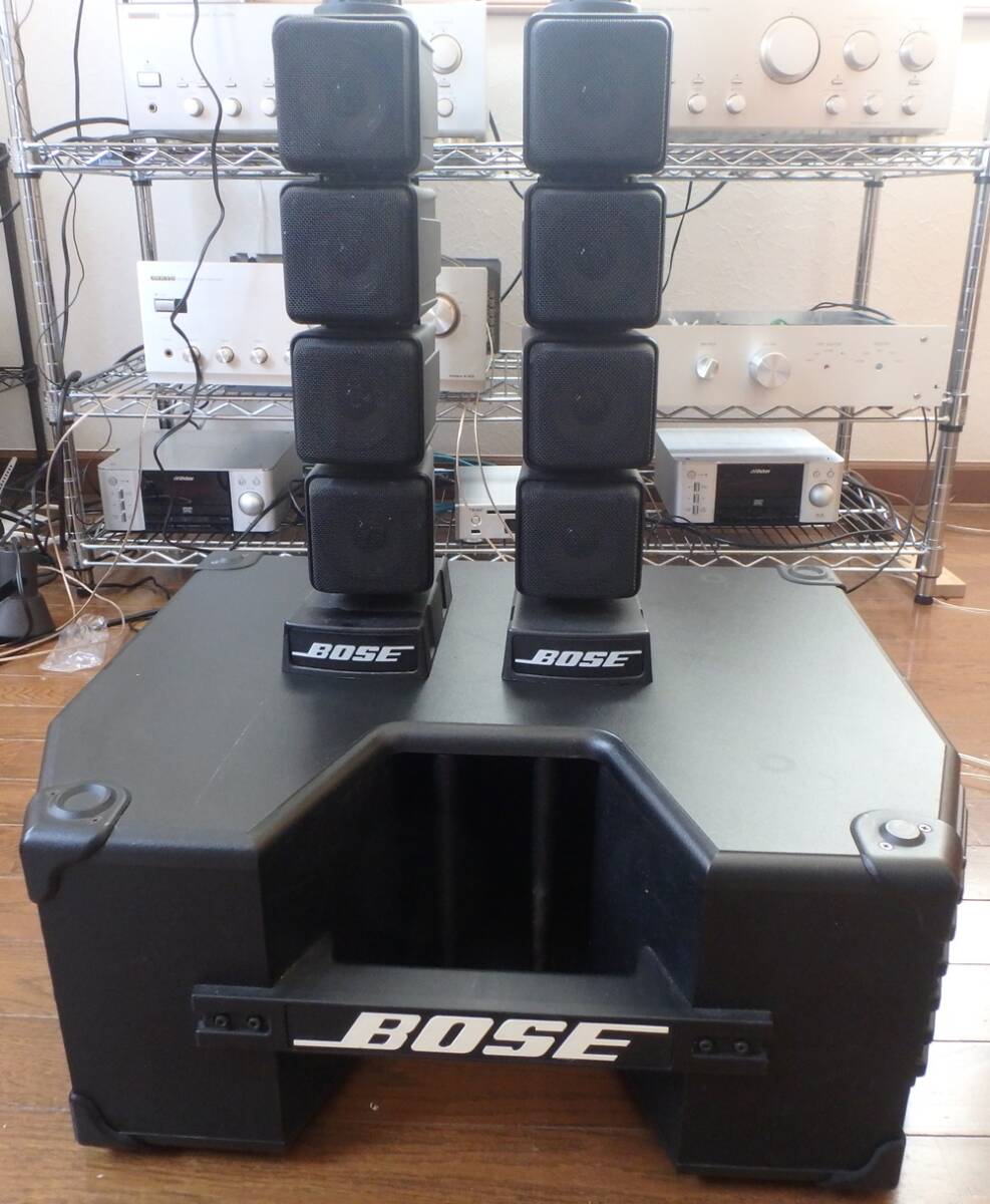 Yahoo!オークション -「403」(BOSE) (一般)の落札相場・落札価格 Yahoo!オークション -「403」(BOSE) (一般)の落札相場・落札価格