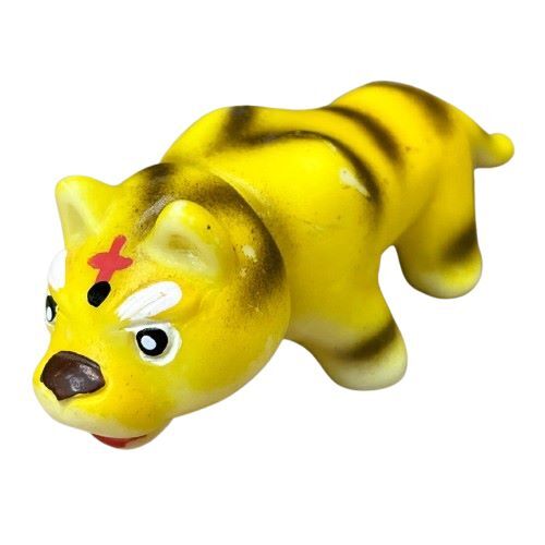 Yahoo!オークション -「狼少年ケン」(おもちゃ、ゲーム) の落札 Yahoo!オークション -「狼少年ケン」(おもちゃ、ゲーム) の落札