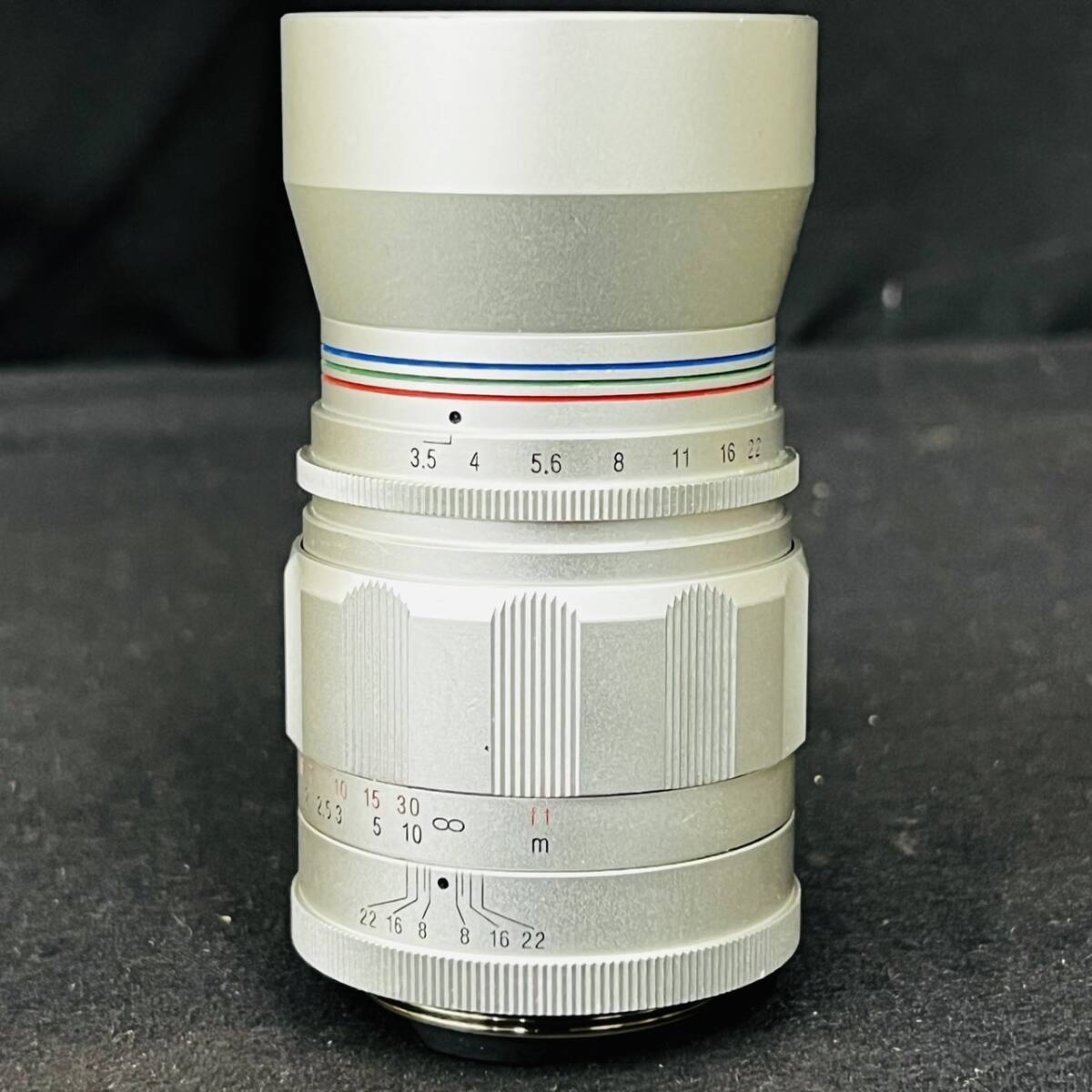 Yahoo!オークション -「apo lanthar 90mm f3.5」の落札相場 Yahoo!オークション -「apo lanthar 90mm f3.5」の落札相場