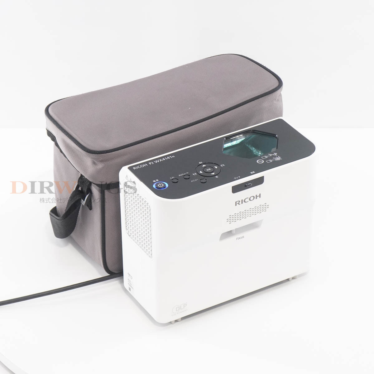Yahoo!オークション -「ricoh pj wx4141」の落札相場・落札価格 Yahoo!オークション -「ricoh pj wx4141」の落札相場・落札価格