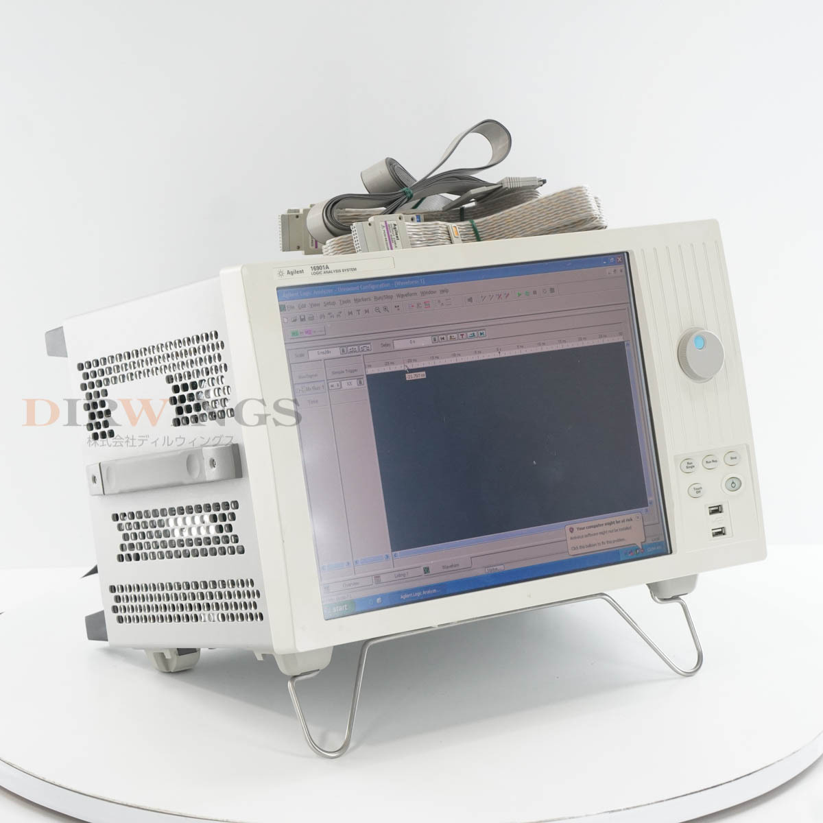 Yahoo!オークション -「agilent logic」の落札相場・落札価格 Yahoo!オークション -「agilent logic」の落札相場・落札価格