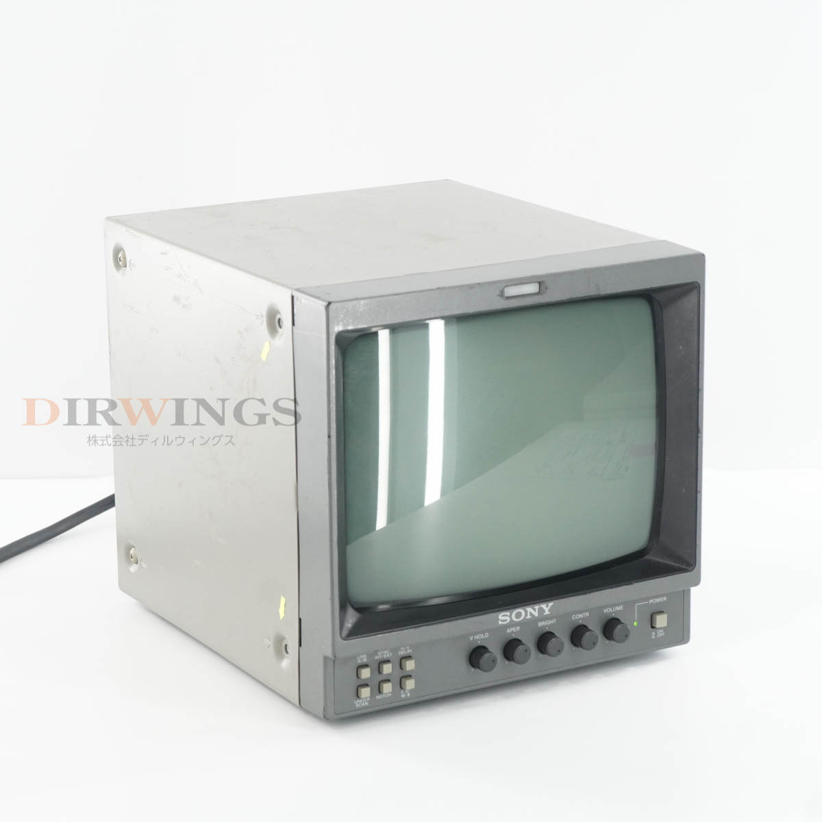 2025年最新】Yahoo!オークション -sony モニター pvmの中古品 2025年最新】Yahoo!オークション -sony モニター pvmの中古品