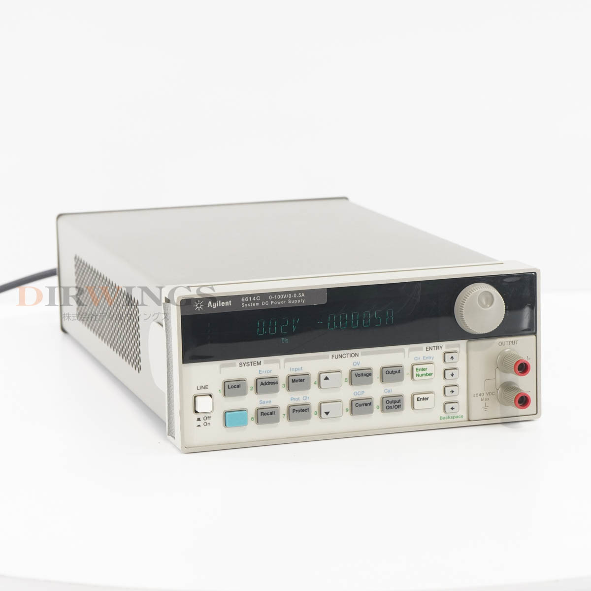 Yahoo!オークション -「agilent 電源」の落札相場・落札価格 Yahoo!オークション -「agilent 電源」の落札相場・落札価格