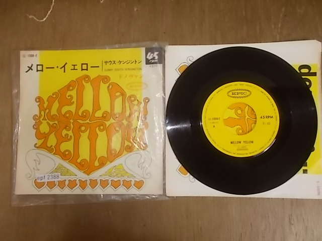 2025年最新】Yahoo!オークション -ドノバン(レコード)の中古品・新品・未使用品一覧