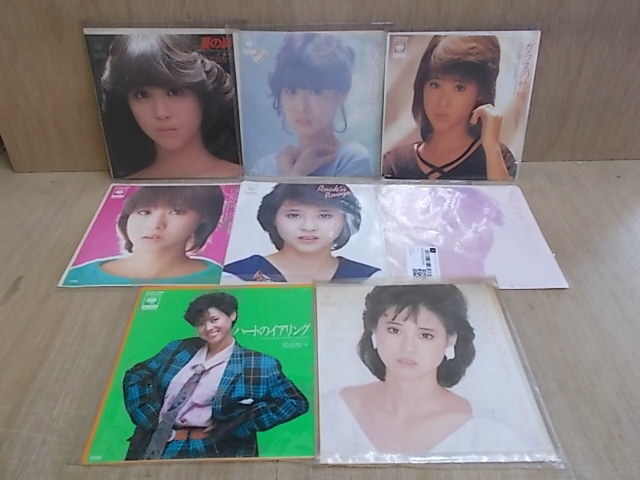 Yahoo!オークション -「2160」(ジャパニーズポップス) (レコード Yahoo!オークション -「2160」(ジャパニーズポップス) (レコード