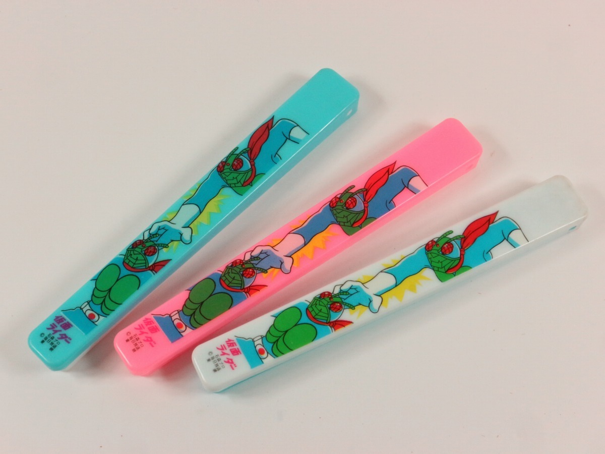 Yahoo!オークション -弁当箱(雑貨)の落札相場・落札価格(7ページ目) Yahoo!オークション -弁当箱(雑貨)の落札相場・落札価格(7ページ目)