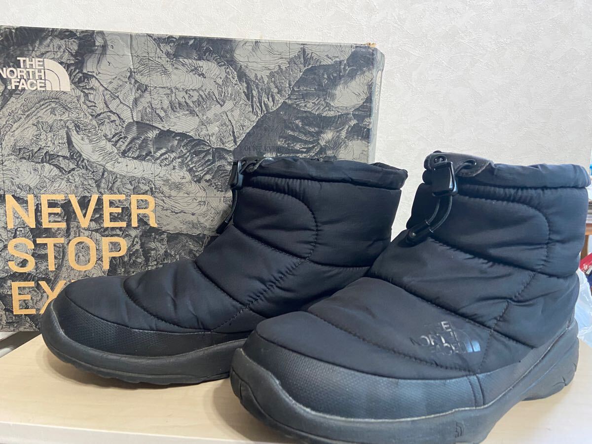 Yahoo!オークション -「THE NORTH FACE ヌプシ 26」の落札相場 Yahoo!オークション -「THE NORTH FACE ヌプシ 26」の落札相場