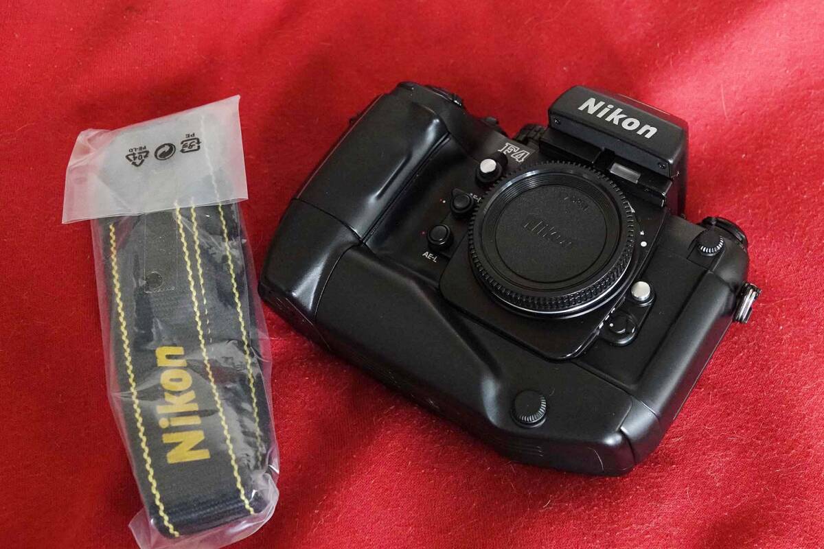 Yahoo!オークション -「nikon f4 ストラップ」の落札相場・落札価格 Yahoo!オークション -「nikon f4 ストラップ」の落札相場・落札価格