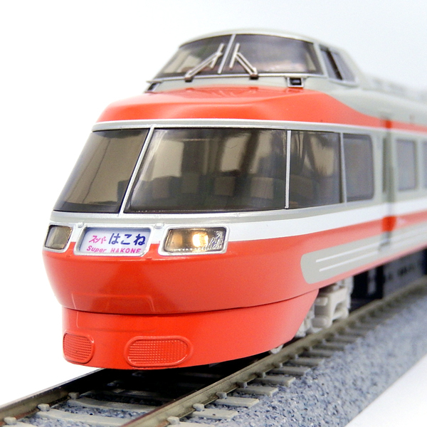 2025年最新】Yahoo!オークション -hoゲージ鉄道模型電車の中古品 2025年最新】Yahoo!オークション -hoゲージ鉄道模型電車の中古品