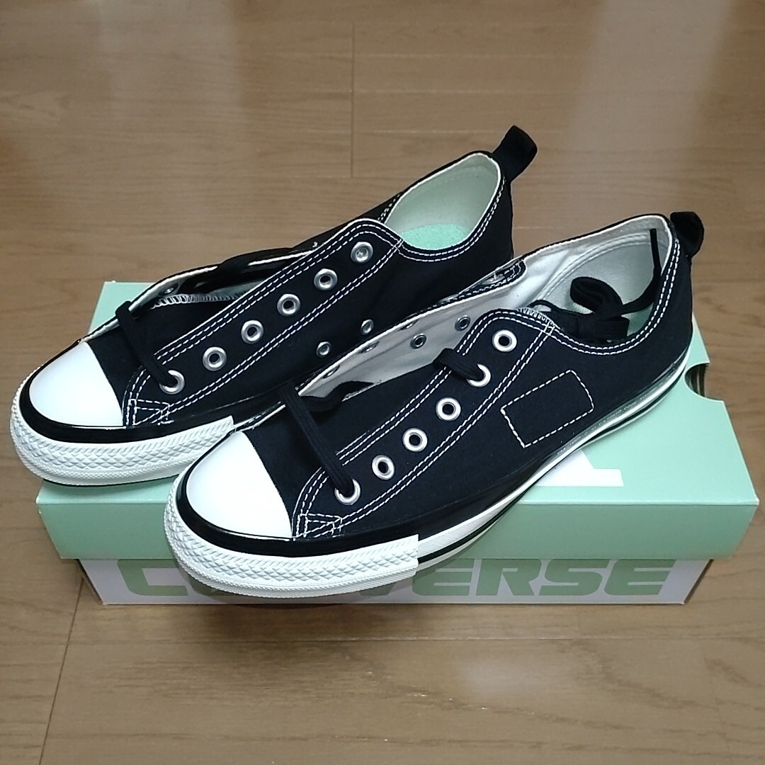 2025年最新】Yahoo!オークション -fragment converseの中古品 2025年最新】Yahoo!オークション -fragment converseの中古品