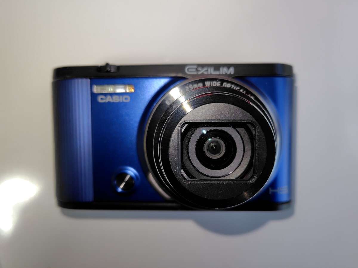 Yahoo!オークション -「casio exilim ex-zr1600」の落札相場 Yahoo!オークション -「casio exilim ex-zr1600」の落札相場
