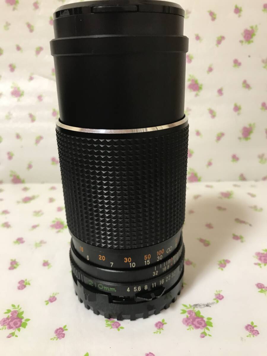 2025年最新】Yahoo!オークション -mamiya sekor c 210mm f4の 2025年最新】Yahoo!オークション -mamiya sekor c 210mm f4の