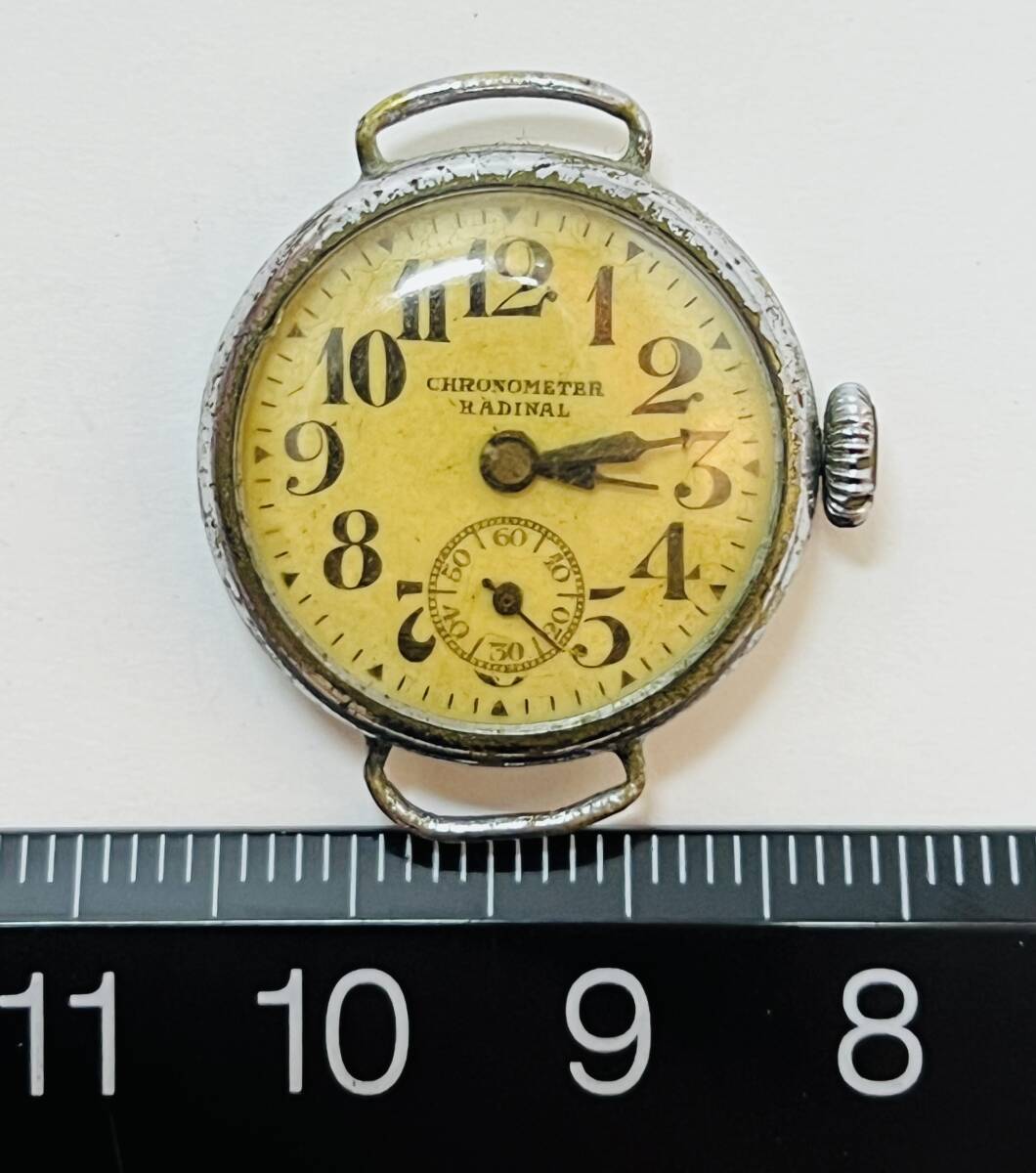 Yahoo!オークション -「chronometer」(レディース腕時計) の落札 Yahoo!オークション -「chronometer」(レディース腕時計) の落札
