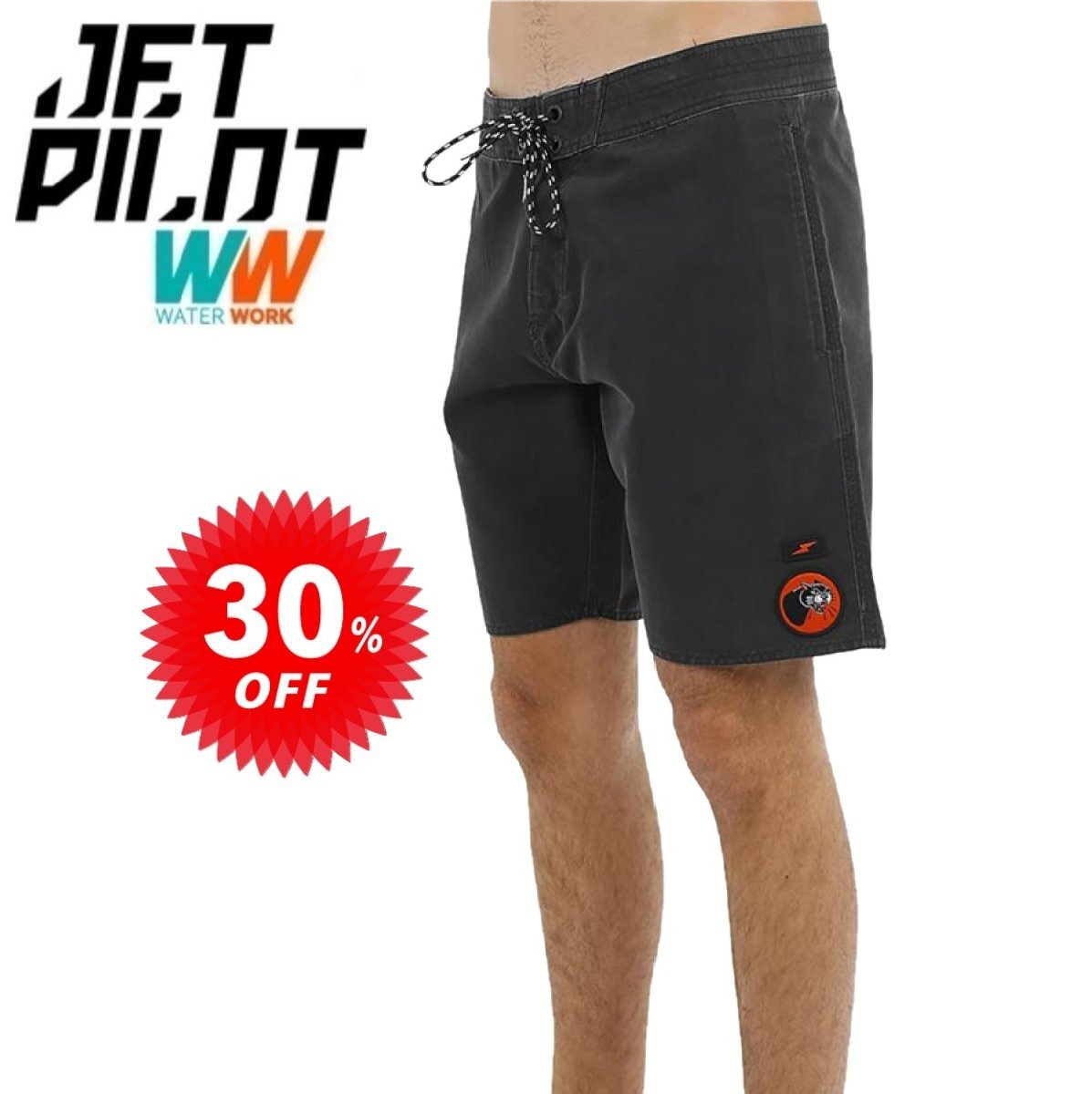 2025年最新】Yahoo!オークション -jetpilotパンツの中古品・新品 2025年最新】Yahoo!オークション -jetpilotパンツの中古品・新品