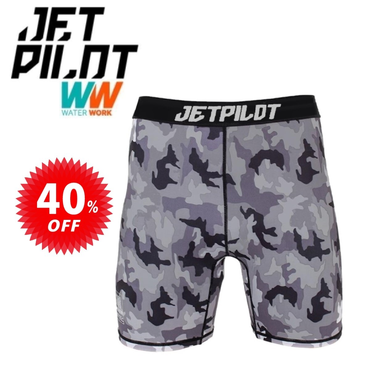 高質 2025年最新】Yahoo!オークション -jetpilotパンツの中古品・新品 サーフィン・ボディボード
