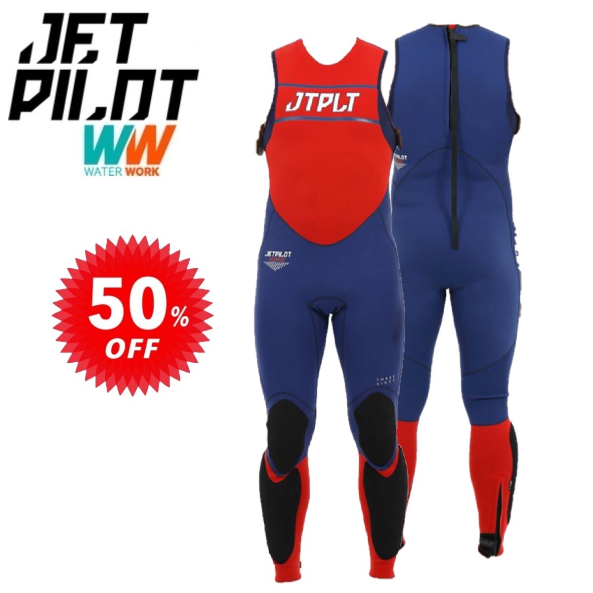 2025年最新】Yahoo!オークション -jetpilotウェットスーツの中古 2025年最新】Yahoo!オークション -jetpilotウェットスーツの中古