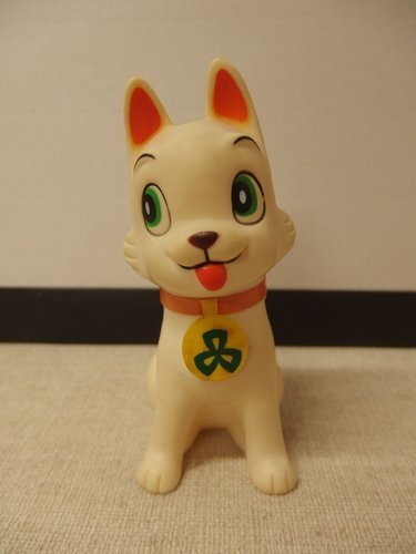 Yahoo!オークション -「ワンサくん」の落札相場・落札価格 Yahoo!オークション -「ワンサくん」の落札相場・落札価格