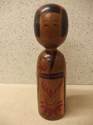2025年最新】Yahoo!オークション -伝統こけし 大型の中古品 2025年最新】Yahoo!オークション -伝統こけし 大型の中古品