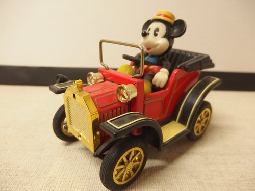 2025年最新】Yahoo!オークション -増田屋 ミッキーの中古品 2025年最新】Yahoo!オークション -増田屋 ミッキーの中古品