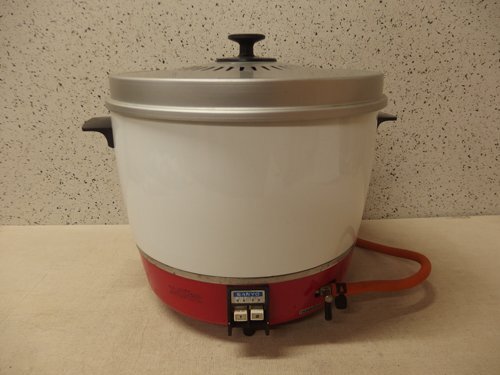 Yahoo!オークション -「炊飯器 三洋電機」の落札相場・落札価格 Yahoo!オークション -「炊飯器 三洋電機」の落札相場・落札価格