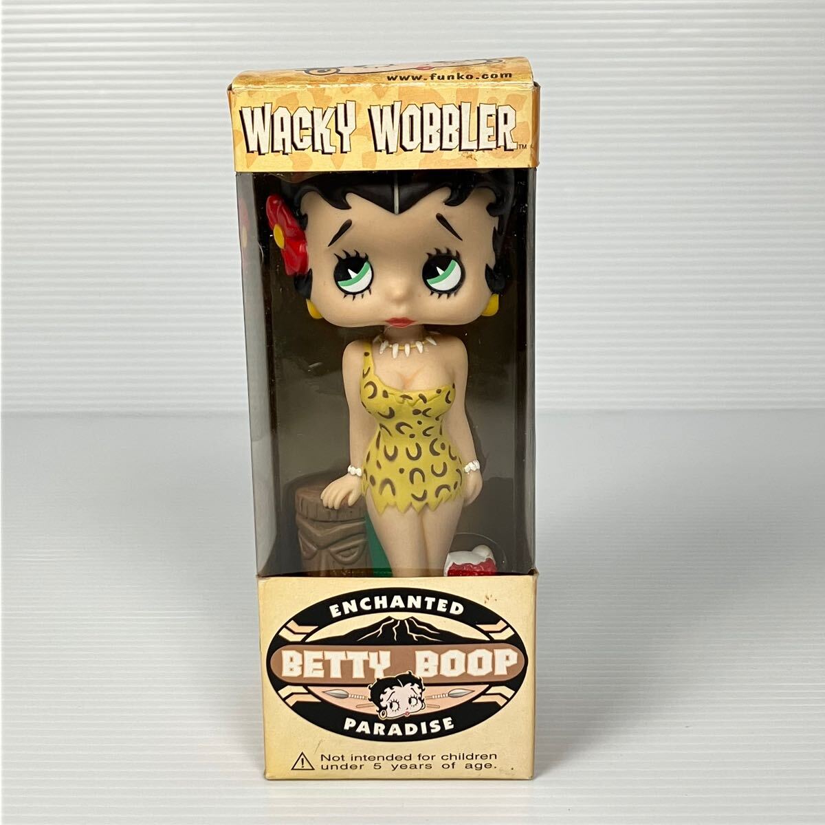 Yahoo!オークション -「betty boop」(フィギュア) の落札相場 Yahoo!オークション -「betty boop」(フィギュア) の落札相場